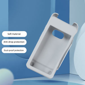 हैंडहेल्ड पॉस पेमेंट टर्मिनल केस ए 910 एस कवर कवर - Product Image 3