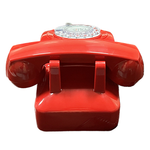 Personalización <span class=keywords><strong>gratis</strong></span> <span class=keywords><strong>teléfono</strong></span> teléfonos Android teléfonos fijos para venta Rotary teléfonos <span class=keywords><strong>de</strong></span> marcación <span class=keywords><strong>Teléfono</strong></span> - Product Image 2