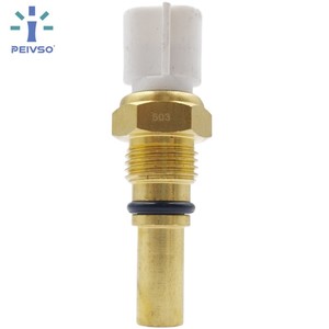 PEIVSO High Quality Car Parts Engine Coolant Temperature <b>Sensor</b> <b>Auto</b> Cooling <b>Sensor</b> for Toyota Camry RAV4 89428-33010 - Product Image 2
