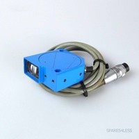 Controlador de Programación PLC WL20-922 GEB Nuevo y Original en Stock en Almacén