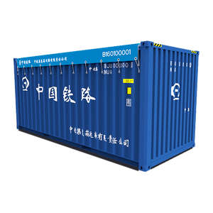 <span class=keywords><strong>Bâche</strong></span> en PVC robuste personnalisée, ignifuge, imperméable, <span class=keywords><strong>bâche</strong></span> en polyéthylène enduite de PVC, couverture de camion, couverture de <span class=keywords><strong>remorque</strong></span>, couverture extérieure - Product Image 5