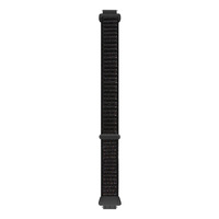 Bracelets de montre en nylon légers et résistants à la transpiration, compatibles avec Fitbit Inspire 3, 2, Ace 3 - Vente en gros