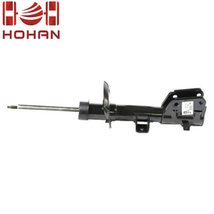 Hot bán giảm xóc treo strut (phía trước bên phải) 68248727ad cho <span class=keywords><strong>Chrysler</strong></span> <span class=keywords><strong>Pacifica</strong></span> - Product Image 3