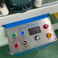 Zhengtai — soudeuse automatique à bobines, machine à faire des cordes tressées