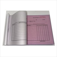 REÇU FACTURA REÇU DE LOYER REÇU DE FACTURE LIVRE DE BILLETS LIVRE DE COMMANDE MENU DE LOCATION DOCUMENTS ENVELOPPE À MAIN
