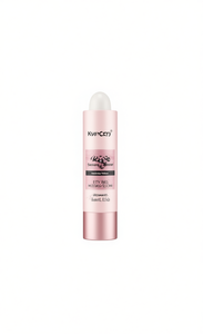 Base de maquillage hydratante KyotCry Primer Stick pour une finition de peau lisse - Product Image 1