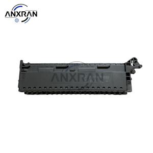 Pour Siemens 6ES7592-1BM00-0XB0 Connecteur Frontconnector Pushin-Type 6ES7 592-1BM00-0XB0 - Product Image 3