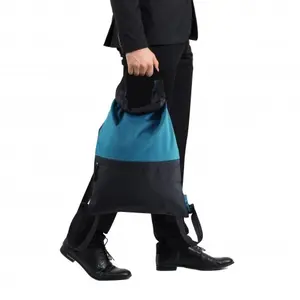 ซัคคา ริชิคาตา - Product Image 5