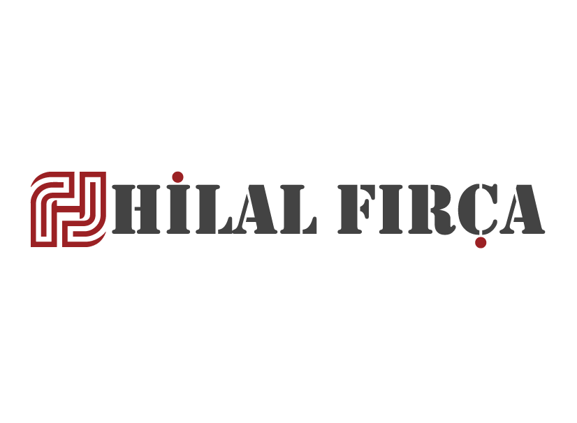 HILAL FIRCA ANONIM SIRKETI logo