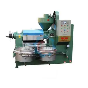 Factory price mini oil mill machinery sale africa