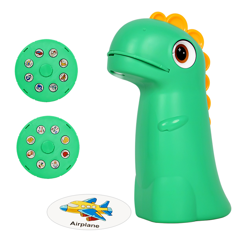 Wholesale Dinosaur Projector Toys for Kids