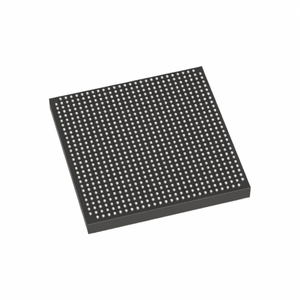 Composant électronique BOM IC en stock, puce intégrée 484 BBGA EP2S30F484C5N - Product Image 1