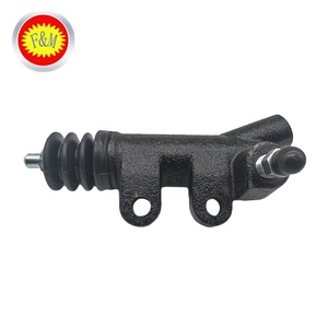 En ligne Chine Fournisseur Fabricant <span class=keywords><strong>Prix</strong></span> Auto Pièces de rechange OEM 31470-0K100 <span class=keywords><strong>Maître</strong></span>-<span class=keywords><strong>cylindre</strong></span> d'<span class=keywords><strong>embrayage</strong></span> - Product Image 3