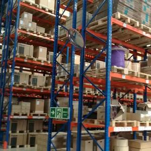 Yeni ve Orijinal RSK - 11J PLC Mantık Programlama Kontrol Cihazı Stokta - Product Image 5