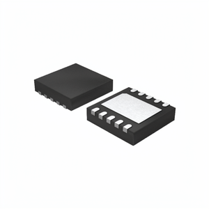 MAX1510ETB+ 10 WFDFN Exposed Pad Power Management (PMIC) Compre Componentes Electrónicos en Línea Servicio Integral Original - Product Image 1