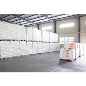 1000 Lít Rotomolding HDPE Vận Chuyển Lưu Trữ Nước Container IBC Tank Tại Trung Quốc - Product Image 6
