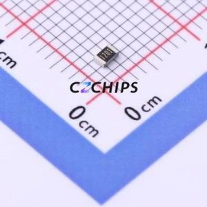 0805ตัวต้านทาน SMD แบบ AR05BTBW1201 (ประเภท: ฟิล์มบาง) (ความต้านทาน: 1.2Kohm ความแม่นยำ: 0.1%) - Product Image 1