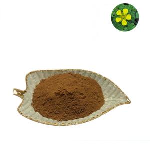 Fabriekslevering Ctm Wei Ling Cai Potentilla Chinensis Kruid <span class=keywords><strong>Extract</strong></span> Poeder Met Beste Prijs - Product Image 1