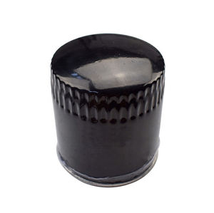 5281090 Pabrik Grosir Penyaring Oli Penyaring Efisiensi Tinggi 5281090 untuk Chrysler 300 C/GRAND VOYAGER IV/SEBRING/VOYAGER - Product Image 4