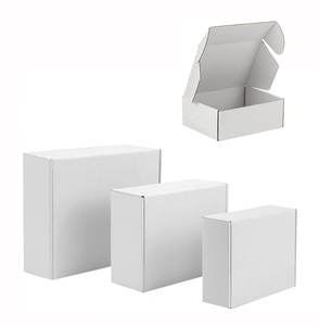 carton boite personnalisable clothes packaging para zapatos envio empaques jabones r4i sdhc subscription box mailer box