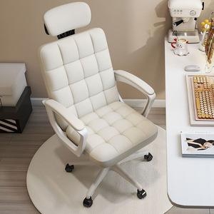 <span class=keywords><strong>Sedia</strong></span> da Ufficio Ergonomica Moderna Made <span class=keywords><strong>in</strong></span> China, Girevole con Schienale Alto, Braccioli Regolabili <span class=keywords><strong>in</strong></span> Altezza, Disponibile <span class=keywords><strong>in</strong></span> Magazzino - Product Image 1