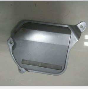 AW81-40LE pièces de rechange boîte de vitesses AW81-40 boîte de vitesses filtre à huile AW80-40LE filtre de Transmission <span class=keywords><strong>automatique</strong></span> U440E U441E 81-40LE 81-40 - Product Image 2