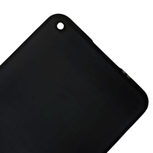 Màn hình LCD và cảm ứng thay thế cho điện thoại Oppo A53 4G, dành cho Oppo A53 CPH2127 CPH2131 - Product Image 6