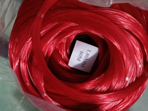 Nylon mono tressé pour la mer profonde congelée pêche à la <span class=keywords><strong>palangre</strong></span> - Product Image 4
