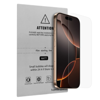5A + + importé coréen matériel EPU auto-réparation automatique HD clair TPU feuille Film protecteur d'écran pour la Machine de traceur de découpe
