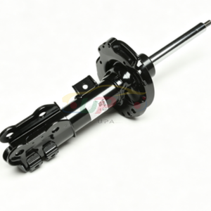 54650-C1050 54650C1050 STRUT ASSY-FR LH pour Hyundai Kia 54650 C1050 - Product Image 2