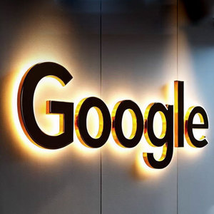 Enseigne Lumineuse <span class=keywords><strong>LED</strong></span> 3D Personnalisable pour Extérieur, Enseigne Publicitaire Rétroéclairée pour Marque, Logo d'Entreprise - Product Image 3