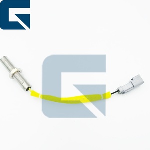 318-1178 เซ็นเซอร์วัดความเร็ว 3181178 สำหรับ 950H 914G2 962H - Product Image 1