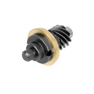 <b>Truck</b> <b>Parts</b> z-cam Adjuster Driving Pinion R/H 1696925 /5001868126 /206044 Z-CAM Pinion Gear for Volvotruck , Renaulttruck - Product Image 2