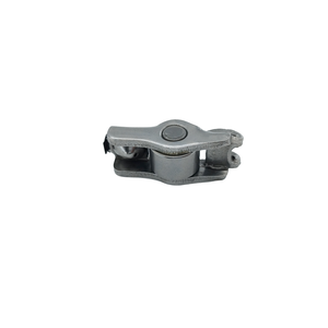 ชุดแขนโยก16X สำหรับ Citroen Fiat Peugeot Boxer 2.2 HDi 8V Lancia Zeta 2.0 jtd 8VA 090358 0903.59 9640296380 - Product Image 4