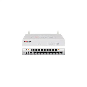 Firewall Fortinet FG-40F FG-60F FG-61F FG-70F FG-71F FG-80F FG-81F FG-60E FG-61E FG-80E FG-81E, Firewall de Seguridad de Hardware - Product Image 3