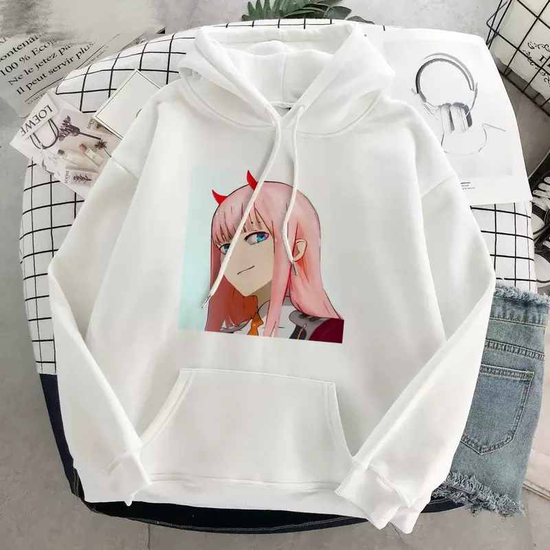 Hoodie Sale Beast Of Hearts Hoodie Demon Slayer Hoodie 3D Print