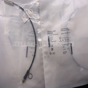 Лидер продаж новый оригинальный Индуктивный датчик BES 516-324-G-E4-C-S49-00,<span class=keywords><strong>2</strong></span>/00,<span class=keywords><strong>3</strong></span>/00,5/00,8 один год гарантии - Product Image 6