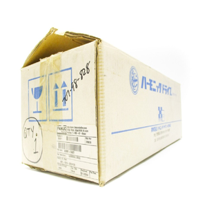 FANUC A97L02180301100 NSMP d'origine, neuf, pour PLC - Product Image 1