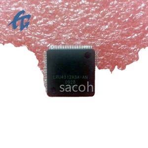 (Mạch tích hợp sacoh IC) LRU4312X3A-AN - Product Image 1