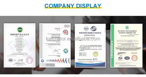 Encapsulated PLCC44 microcontroller MCU microcontroller original stock inventory AT89C51RD2-UM - Product Image 6