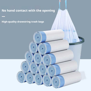 <span class=keywords><strong>Bolsa</strong></span> <span class=keywords><strong>de</strong></span> Plástico Resistente con Logotipo, <span class=keywords><strong>Bolsa</strong></span> <span class=keywords><strong>de</strong></span> Transporte <span class=keywords><strong>de</strong></span> Plástico Personalizada, <span class=keywords><strong>Bolsa</strong></span> <span class=keywords><strong>de</strong></span> Plástico Reciclado Reutilizable para Compras - Product Image 1