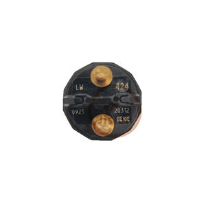 Pompe à diesel de haute qualité 0460424425 adaptée au moteur F4 TIER III (74KW) - Product Image 6