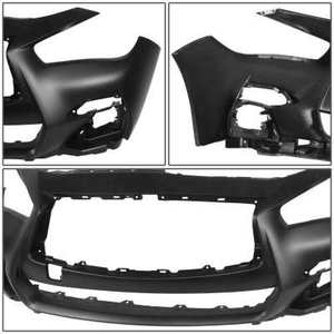 Pour <span class=keywords><strong>mercedes</strong></span>-benz <span class=keywords><strong>classe</strong></span> <span class=keywords><strong>S</strong></span> pare-chocs avant pour W223 nouvelle mise à niveau Sport pour <span class=keywords><strong>S</strong></span> 450/500/<span class=keywords><strong>580</strong></span>/680 convient également à Gle Infiniti Q50 - Product Image 1