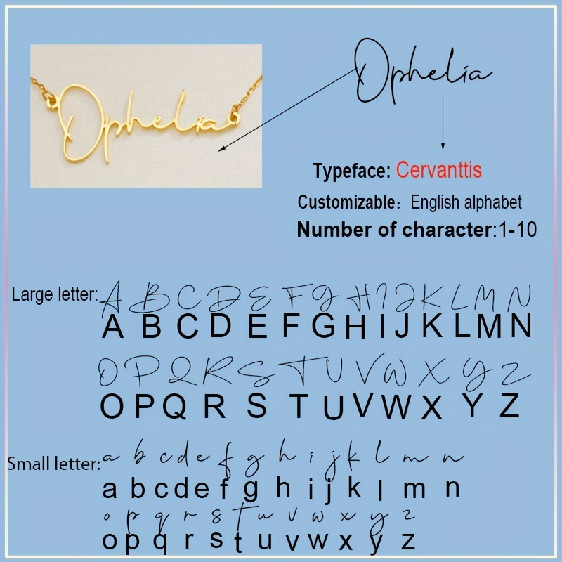 Golden--style 1