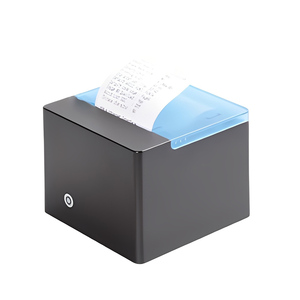 Impresora Térmica para Restaurantes, Impresora <span class=keywords><strong>de</strong></span> Recibos, Impresora <span class=keywords><strong>de</strong></span> Tickets, Impresora <span class=keywords><strong>de</strong></span> Caja Registradora <span class=keywords><strong>de</strong></span> Sobremesa, Impresora Z58-II con USB+WIFI+BT - Product Image 5