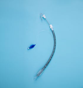 Tubo endotraqueal de doble Lumen, intubación bronquial - Product Image 6