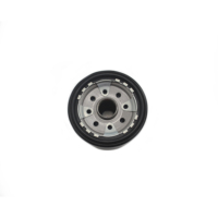 Filter Transmisi Forklift 5100-401/32670-12620-71 untuk TOYOTA Model FDZN20-30ATM FILTER OLI Suku Cadang Forklift