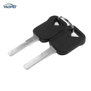 20398484 yaopei mới đánh lửa chuyển đổi với 2 phím cho Volvo xe tải voe - Product Image 6