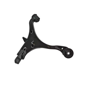 Durable para Honda, piezas de brazo de suspensión compatibles, Control inferior trasero superior delantero Universal para Accord A8 <span class=keywords><strong>Pilot</strong></span> - Product Image 6