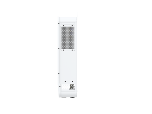 Controlador Inteligente Dual MPPT Híbrido Solar de 5KW Monofásico y Bifásico 120V/240V SPI-5K-UP - Product Image 3